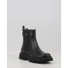 AG 16682