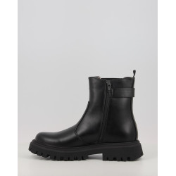AG 16682