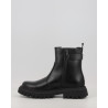 AG 16682