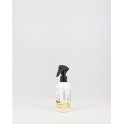PURE CLEANSER ECO