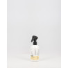 PURE CLEANSER ECO