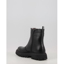 AG 16682