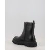 AG 16682
