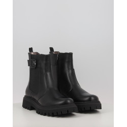AG 16682