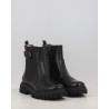 AG 16682