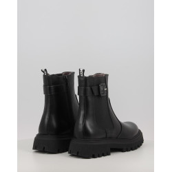AG 16682