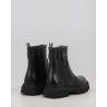 AG 16682