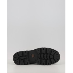 AG 16682