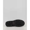 AG 16682