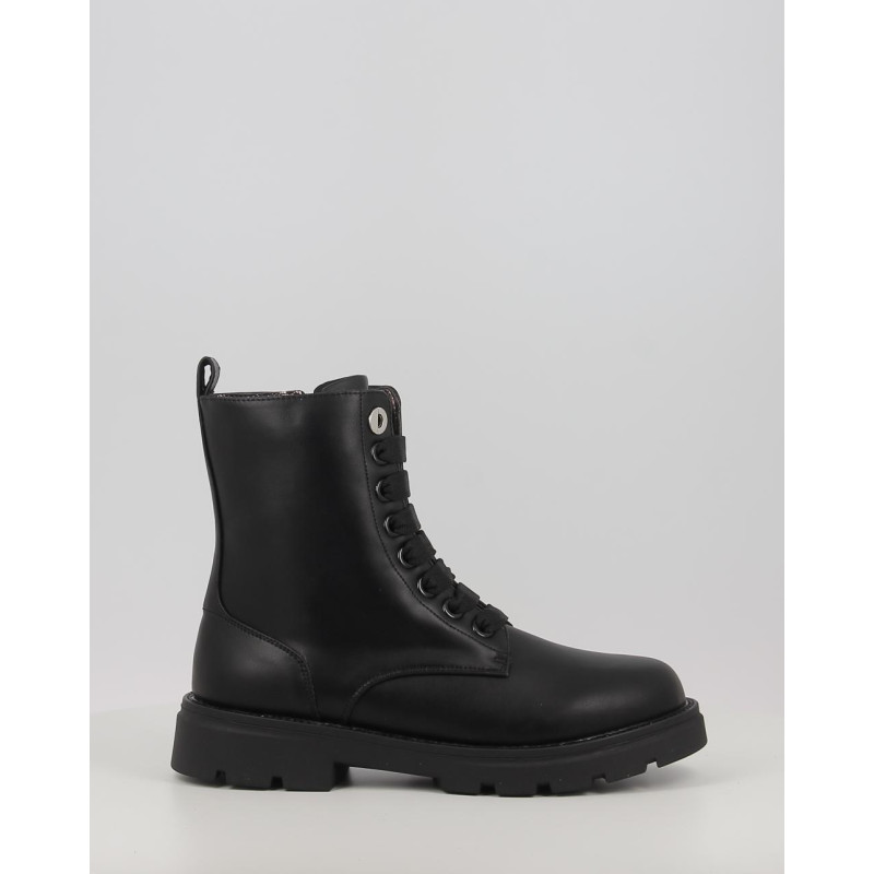 AG 16664
