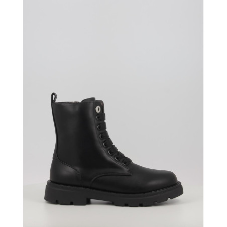 AG 16664