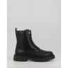 AG 16664