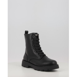AG 16664