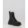 AG 16664
