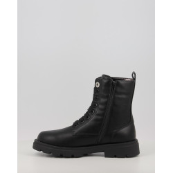 AG 16664