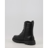 AG 16664