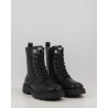 AG 16664
