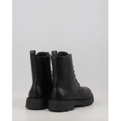 AG 16664