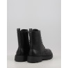 AG 16664