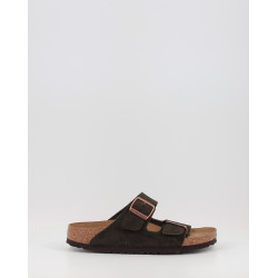 ARIZONA SFB