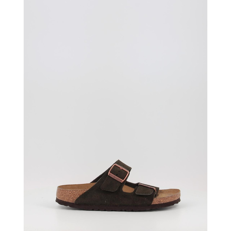 ARIZONA SFB