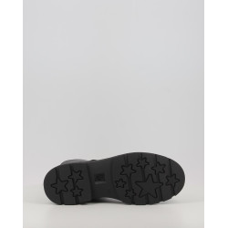 AG 16664