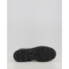 AG 16664