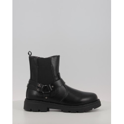 AG 16661