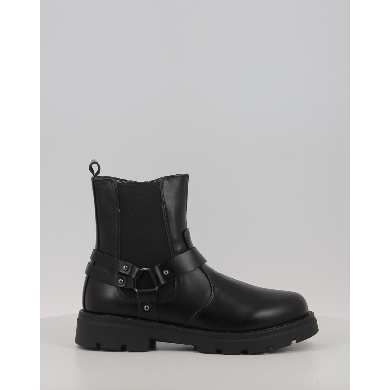AG 16661