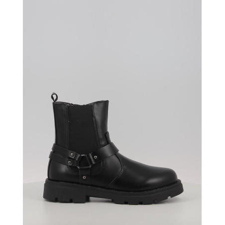 AG 16661