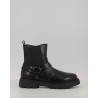 AG 16661