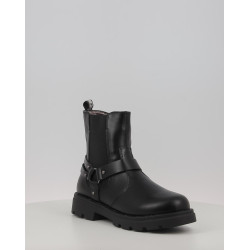 AG 16661