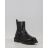 AG 16661