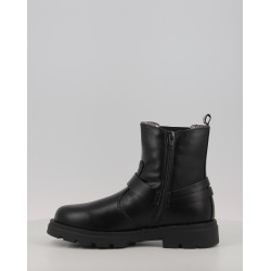 AG 16661