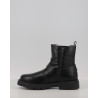 AG 16661