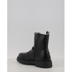 AG 16661