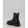 AG 16661