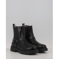 AG 16661