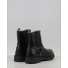 AG 16661