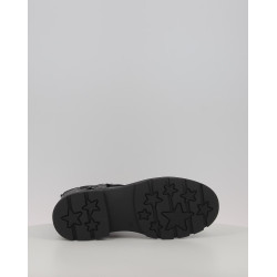 AG 16661