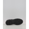 AG 16661