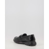 F1794 GLADIS