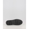 F1794 GLADIS