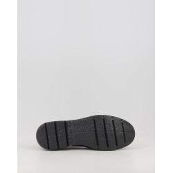 F1794 GLADIS
