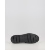 F1794 GLADIS