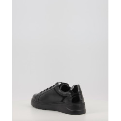 F1666 POMPAS