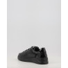 F1666 POMPAS