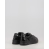 F1666 POMPAS