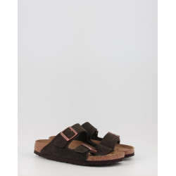 ARIZONA SFB