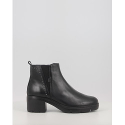 F2109 FUGAZ
